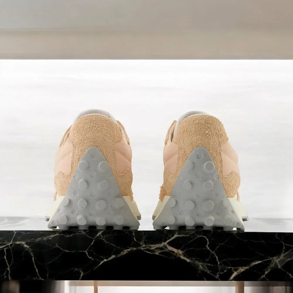 [U327LN] Mens New Balance U327V1 - Picture 4 of 5